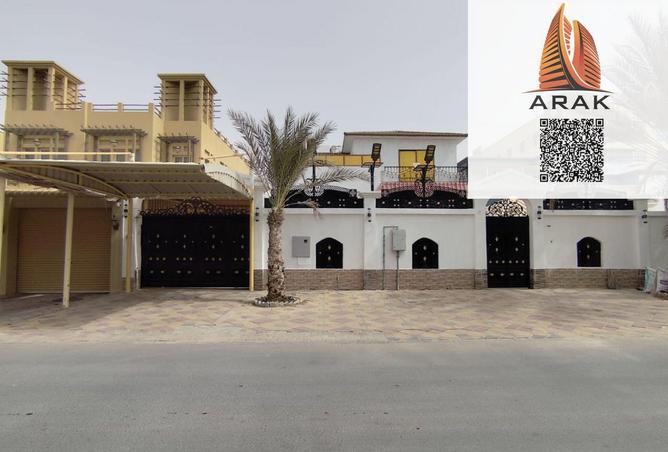 16042427 - Property Image 2