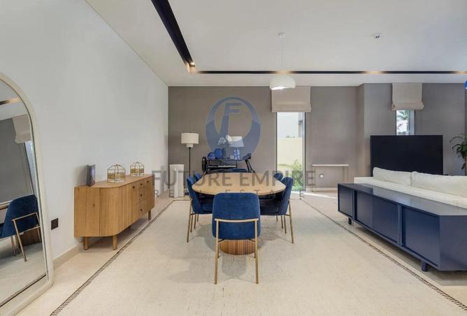 15839276 - صورة العقار 3