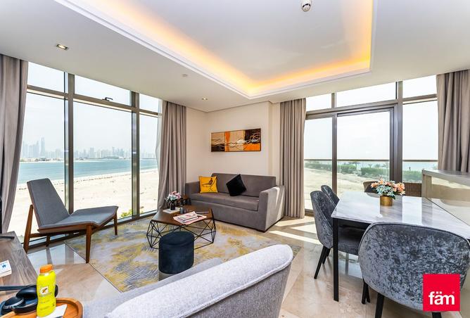 15161323 - Property Image 3