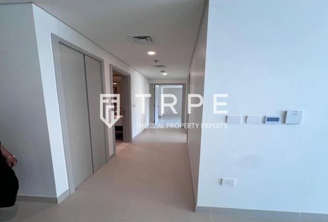 15401299 - Property Image 3