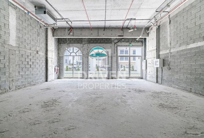 15486901 - Property Main Image