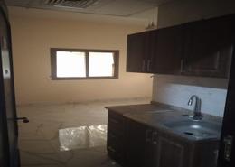Studio - 1 حمام للكراء في البستان - عجمان