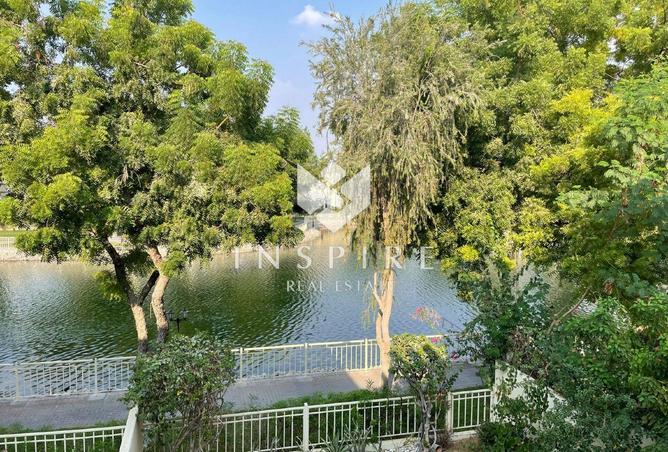 15686475 - Property Image 2