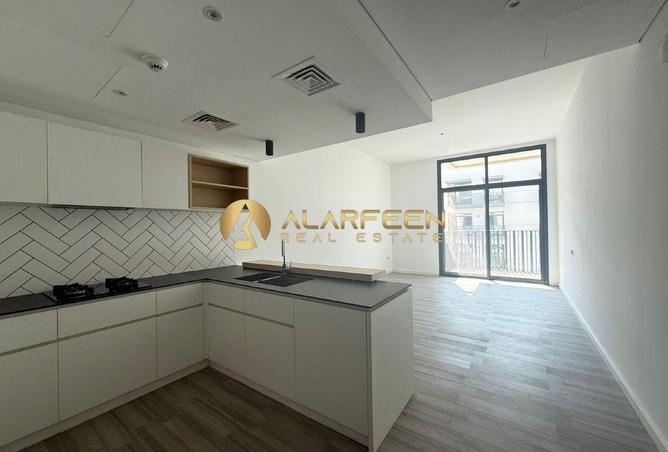 15465518 - Property Main Image
