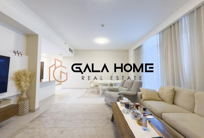 15575796 - Property Image 3