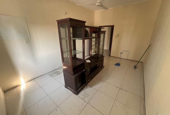 15780943 - صورة العقار 3