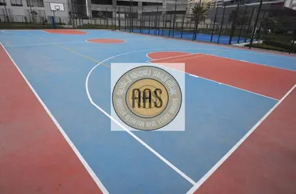 Apartment - 1 Bedroom - 1 Bathroom for sale in Arista One - Jumeirah Garden City - Al Satwa - Dubai