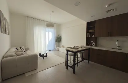 Apartment - 1 Bedroom - 1 Bathroom for sale in Ascot Residences - Town Square - Dubai