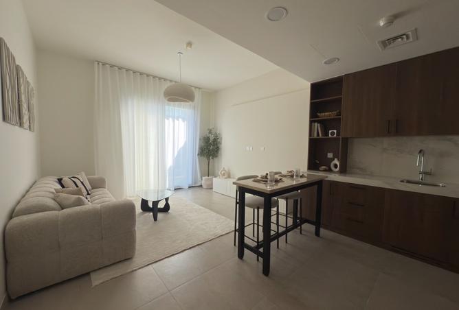 15777203 - الصورة الرئيسية للعقار