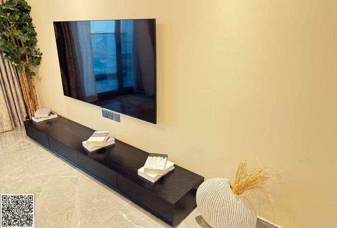 15713428 - Property Image 3