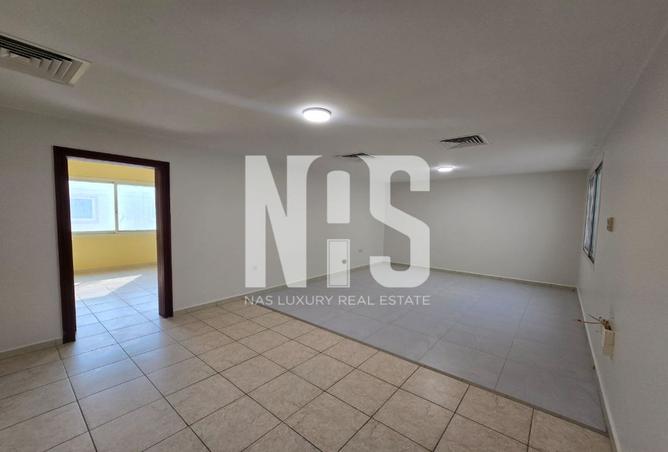 15481136 - Property Image 3