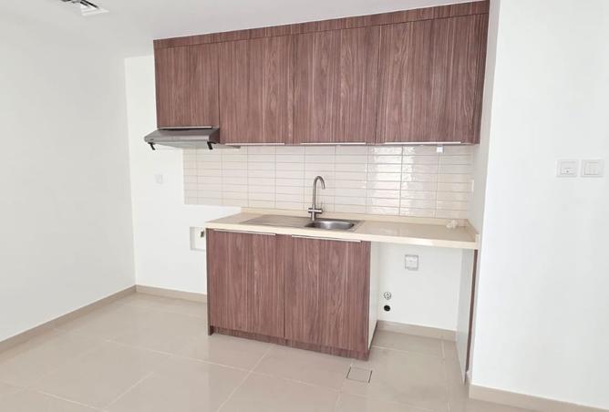 15718257 - صورة العقار 3