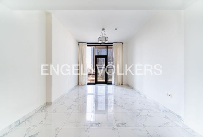 15833189 - Property Image 2