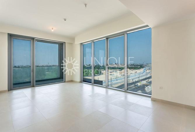 15538428 - الصورة الرئيسية للعقار