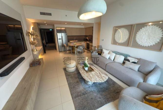 15142178 - Property Image 2