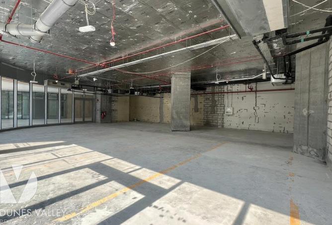 15914715 - Property Image 3