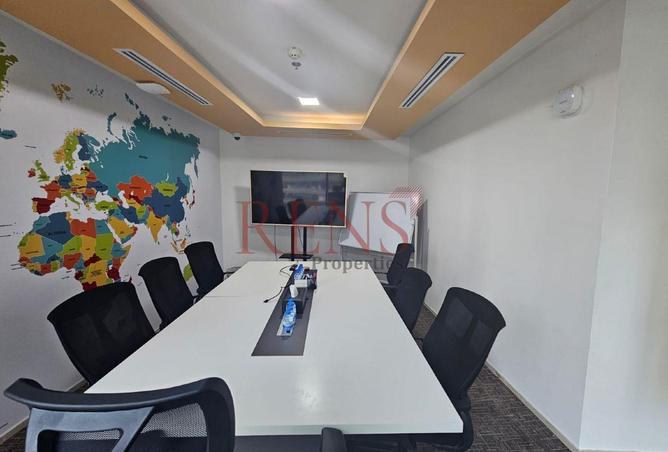 15561609 - Property Main Image