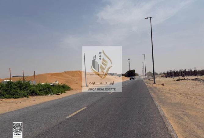 15142666 - صورة العقار 2