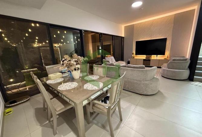 15814068 - صورة العقار 3