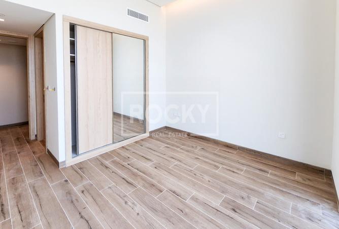 15176732 - Property Image 3
