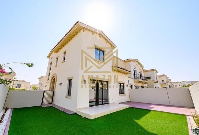 15658384 - الصورة الرئيسية للعقار