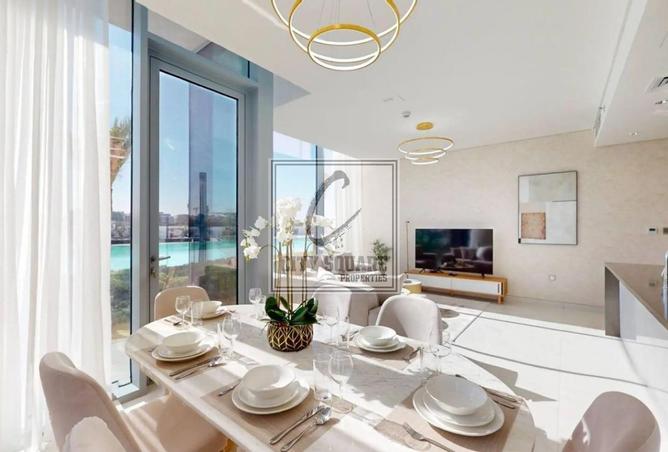 15178538 - Property Image 2