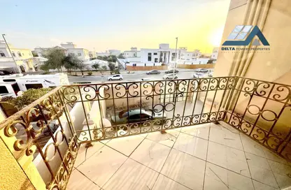 شقة - غرفة نوم - 1 حمام للايجار في مدينة شخبوط - أبوظبي