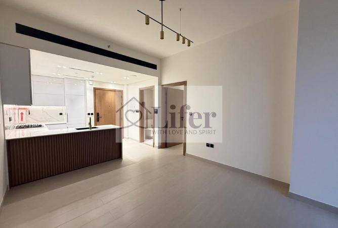 15403154 - الصورة الرئيسية للعقار