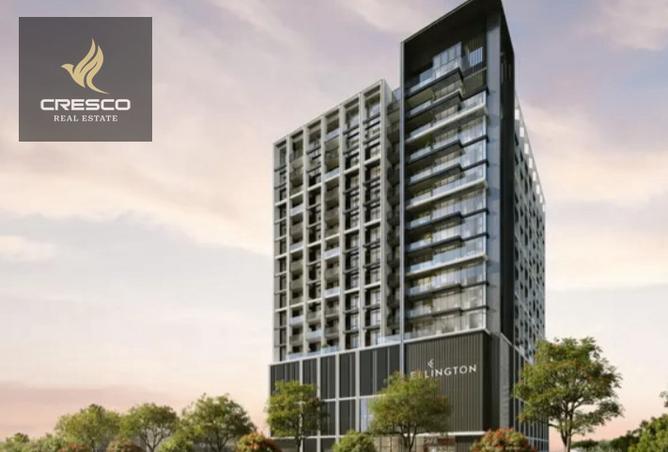 15552913 - الصورة الرئيسية للعقار