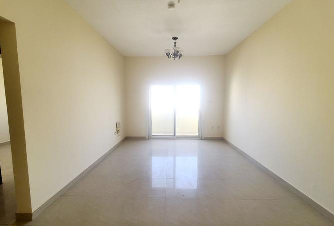 15486638 - صورة العقار 2