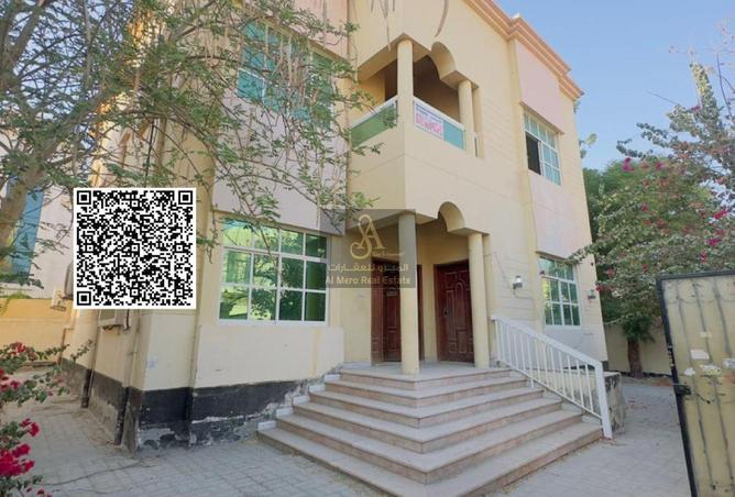 15443935 - الصورة الرئيسية للعقار