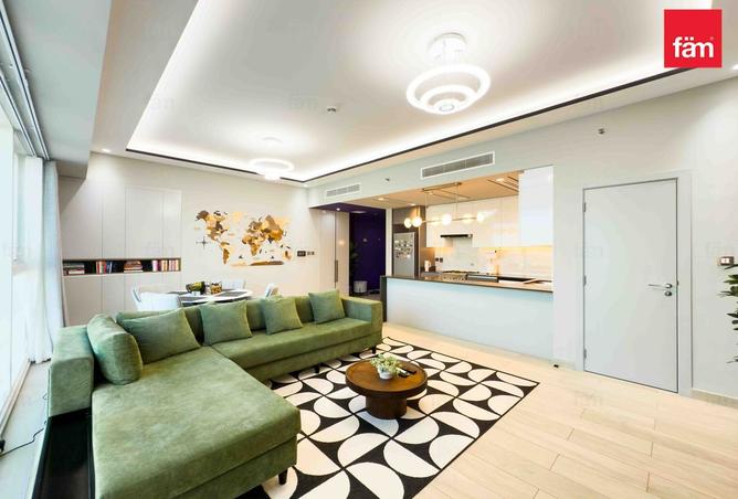 15552389 - Property Main Image