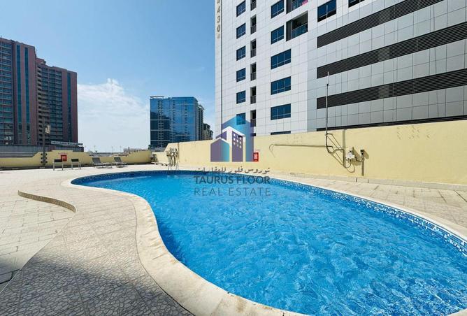 15367520 - صورة العقار 3