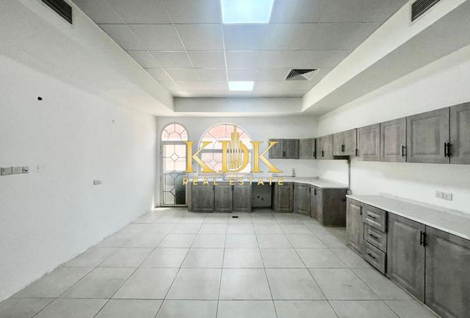 15831001 - صورة العقار 3