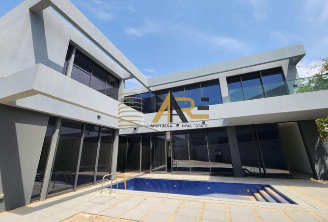15148051 - Property Main Image