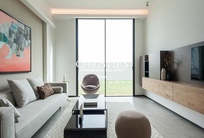 15788481 - صورة العقار 2