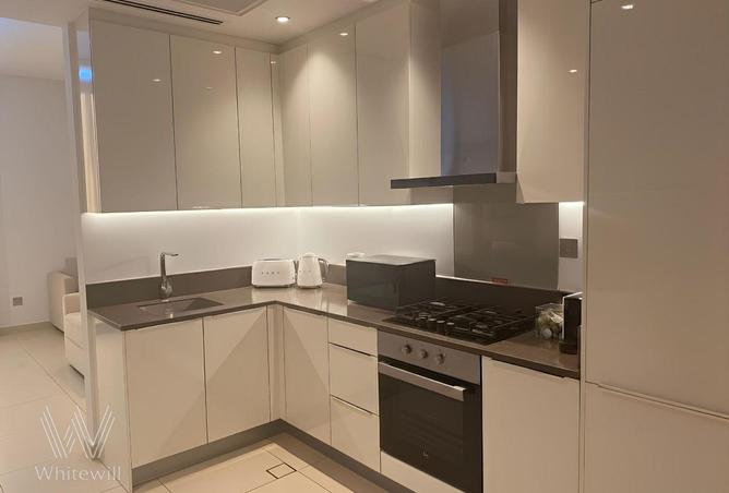 15436275 - صورة العقار 2