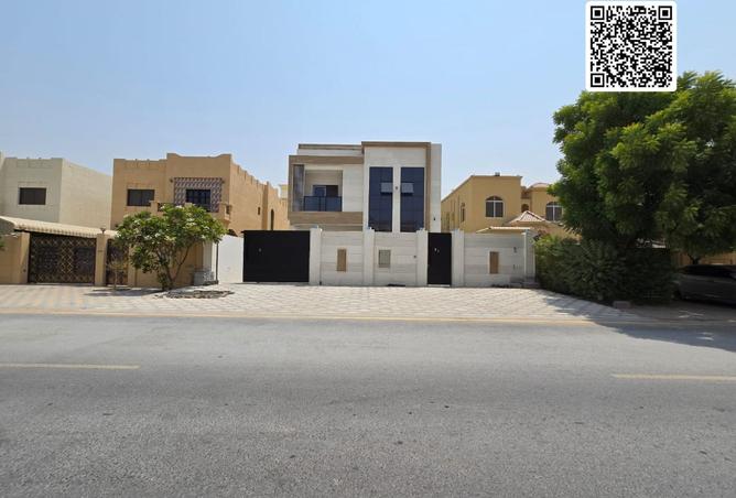 15736114 - Property Main Image