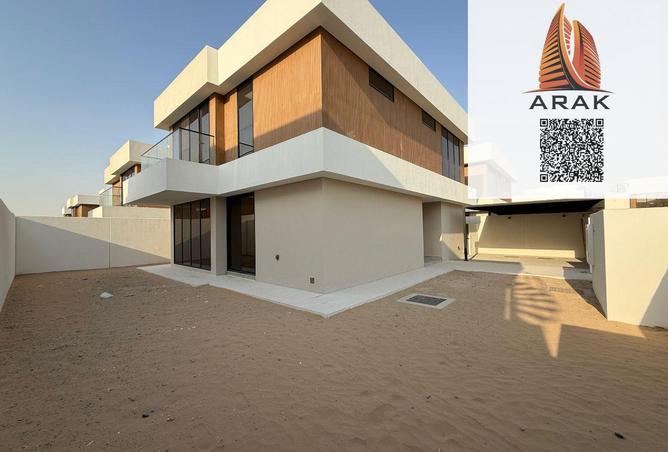 15816932 - Property Main Image