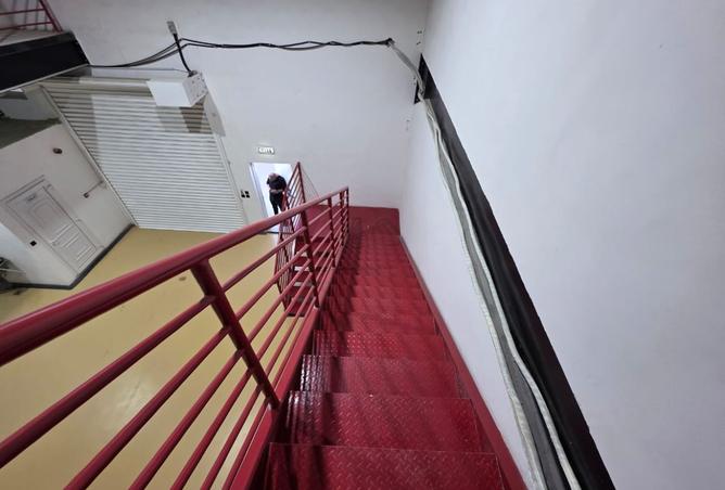 16033275 - Property Image 2