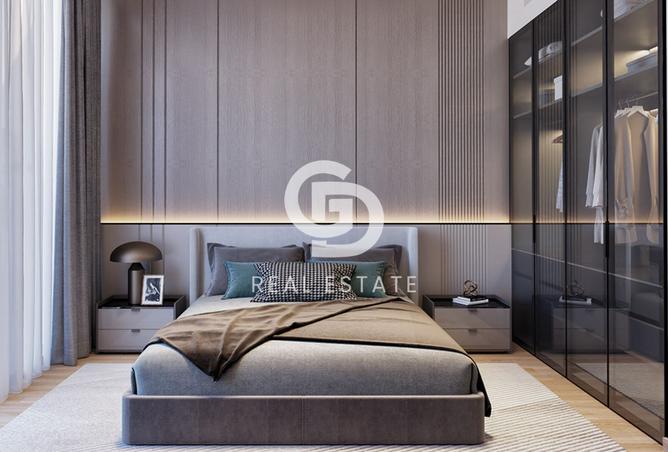 15384758 - الصورة الرئيسية للعقار