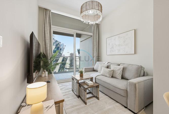 15475794 - الصورة الرئيسية للعقار