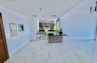 Apartment - 2 Bedrooms - 3 Bathrooms for rent in 5th Avenue - Al Furjan - Dubai