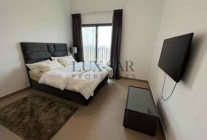 15504585 - الصورة الرئيسية للعقار