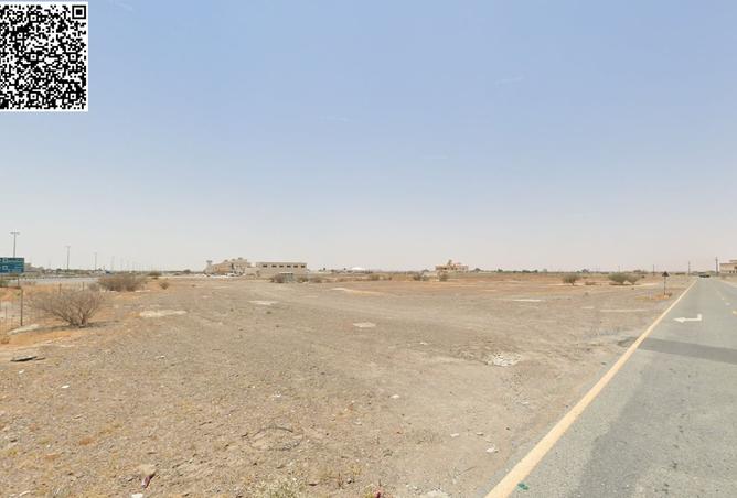 15979257 - Property Main Image