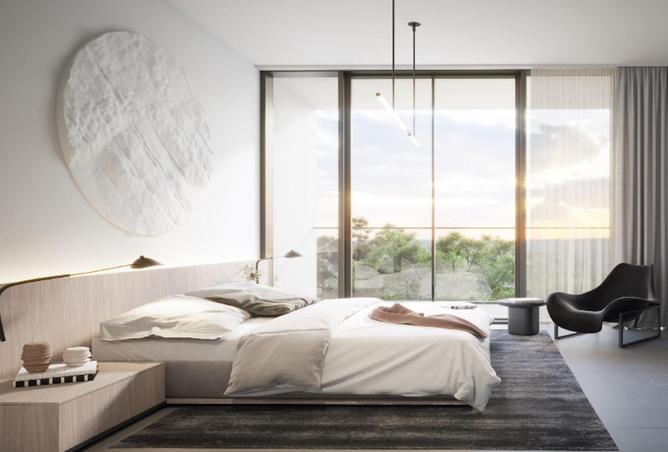 15600053 - Property Image 2