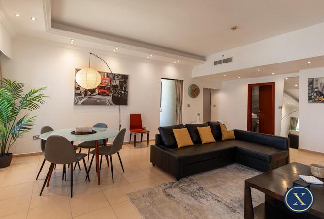 15193470 - Property Image 2