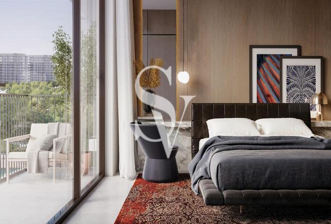 15537261 - صورة العقار 2