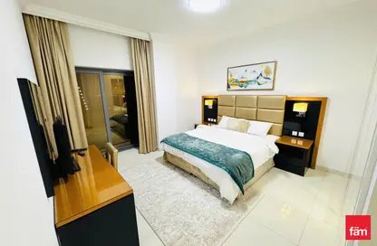 Apartment - 2 Bedrooms - 3 Bathrooms for rent in Capital Bay Tower A - Capital Bay - Business Bay - Dubai