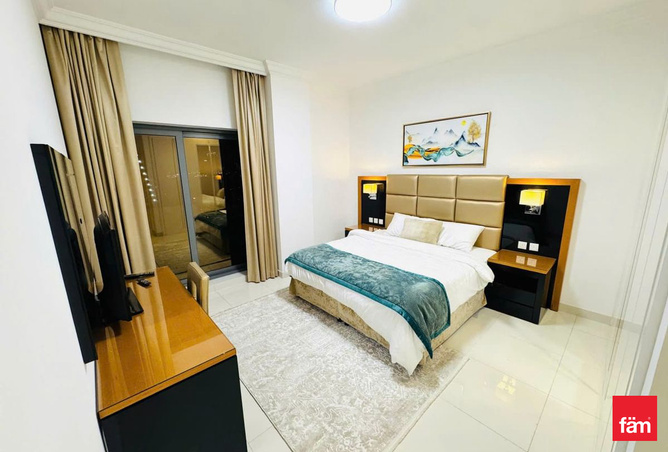 15410461 - Property Main Image
